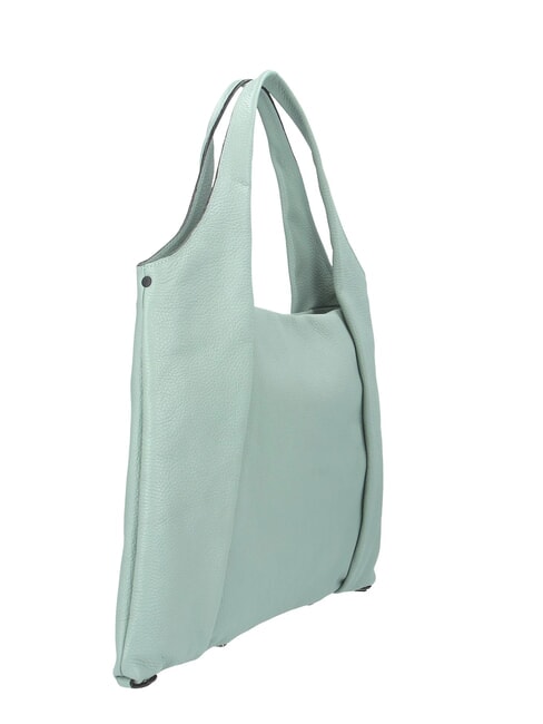 ZEYNEP Bolso de hombro con correa para el hombro. lago - Bolsos Mujer