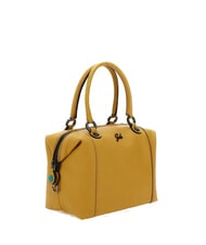 GABS G3 PLUS Bolsa de compras grande y convertible Miel - Bolsos Mujer - 3