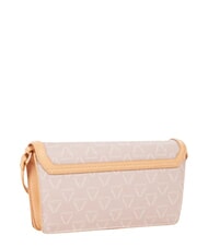 MARIO VALENTINO LADY RE Bolso de hombro, doble portabilidad naturaleza/multicolor - Bolsos Mujer - 2