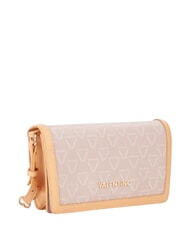 MARIO VALENTINO LADY RE Bolso de hombro, doble portabilidad naturaleza/multicolor - Bolsos Mujer - 3