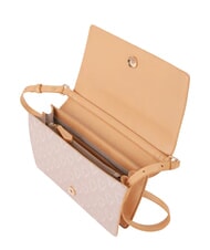 MARIO VALENTINO LADY RE Bolso de hombro, doble portabilidad naturaleza/multicolor - Bolsos Mujer - 4