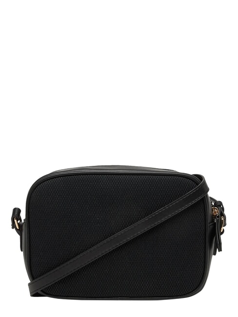 COVENT Bolsa de lona para c&aacute;mara negro - Bolsos Mujer