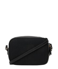 MARIO VALENTINO COVENT Bolsa de lona para c&aacute;mara negro - Bolsos Mujer - 2