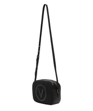MARIO VALENTINO COVENT Bolsa de lona para c&aacute;mara negro - Bolsos Mujer - 3