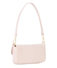 MARIO VALENTINO GERANIUM Minibolso de hombro con solapa - Bolsos Mujer