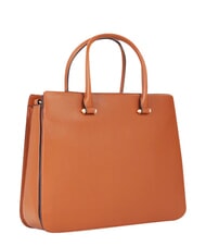MARIO VALENTINO IVY Bolso con correa para el hombro cuero - Bolsos Mujer - 2