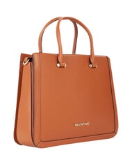 MARIO VALENTINO IVY Bolso con correa para el hombro cuero - Bolsos Mujer - 3