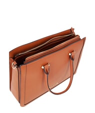 MARIO VALENTINO IVY Bolso con correa para el hombro cuero - Bolsos Mujer - 4
