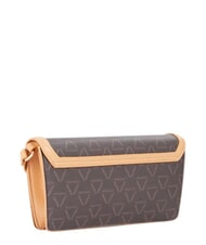 MARIO VALENTINO LADY RE Bolso de hombro, doble portabilidad beige/multicolor - Bolsos Mujer - 2