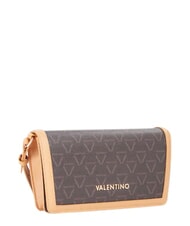 MARIO VALENTINO LADY RE Bolso de hombro, doble portabilidad beige/multicolor - Bolsos Mujer - 3