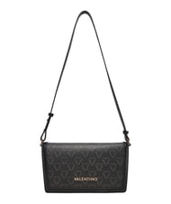 MARIO VALENTINO LADY RE Bolso de hombro, doble portabilidad negro/multicolor - Bolsos Mujer - 3