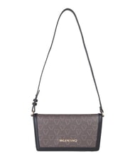 MARIO VALENTINO LADY RE Bolso de hombro, doble portabilidad oscuro/negro - Bolsos Mujer - 3