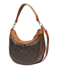 MARIO VALENTINO LADY RE Bolso de hombro con correa para el hombro. - Bolsos Mujer