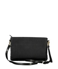 MARIO VALENTINO FREQUENCY RE Bolso de hombro negro - Bolsos Mujer - 2