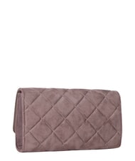 MARIO VALENTINO CHARLOTTE Bolso de mano con correa de cadena para el hombro gris pardo - Bolsos Mujer - 2