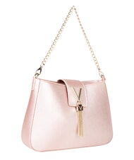 MARIO VALENTINO DIVINA Bolso convertible acolchado - Bolsos Mujer