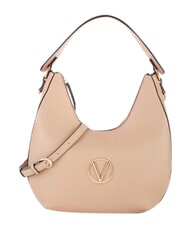 MARIO VALENTINO KATONG Bolso de hombro con correa para el hombro. beige - Bolsos Mujer - 2