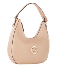 MARIO VALENTINO KATONG Bolso de hombro con correa para el hombro. beige - Bolsos Mujer - 3