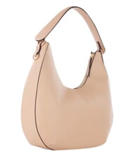 MARIO VALENTINO KATONG Bolso de hombro con correa para el hombro. beige - Bolsos Mujer - 4