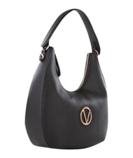 MARIO VALENTINO KATONG Bolso de hombro con correa para el hombro. negro - Bolsos Mujer - 3