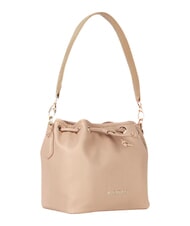 MARIO VALENTINO BRIXTON Minibolso tipo cubo con correa para el hombro. - Bolsos Mujer