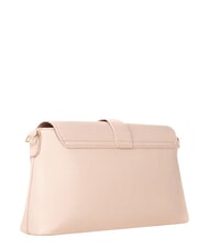 MARIO VALENTINO BOWERY Bolso de hombro con solapa polvo - Bolsos Mujer - 2