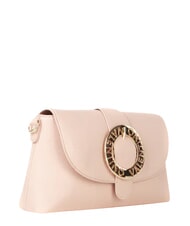 MARIO VALENTINO BOWERY Bolso de hombro con solapa polvo - Bolsos Mujer - 4