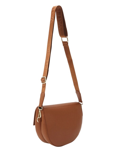 BIGS B Bolso de hombro con solapa cuero - Bolsos Mujer