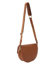MARIO VALENTINO BIGS B Bolso de hombro con solapa cuero - Bolsos Mujer - 3