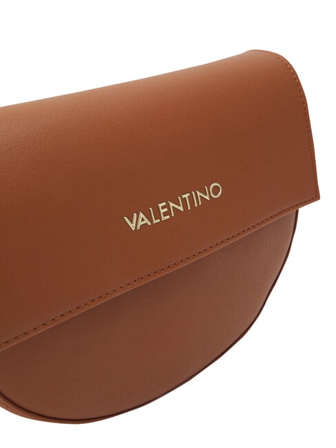 BIGS B Bolso de hombro con solapa cuero - Bolsos Mujer