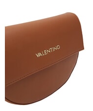 MARIO VALENTINO BIGS B Bolso de hombro con solapa cuero - Bolsos Mujer - 4