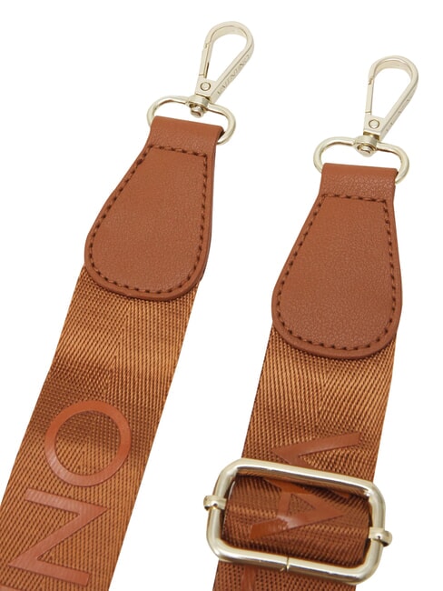 BIGS B Bolso de hombro con solapa cuero - Bolsos Mujer