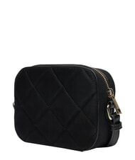 MARIO VALENTINO CHARLOTTE Minibolso de hombro negro - Bolsos Mujer - 2