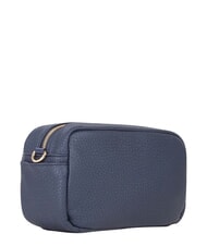 MARIO VALENTINO BOTANIKO RE Bolso de hombro azul - Bolsos Mujer - 2