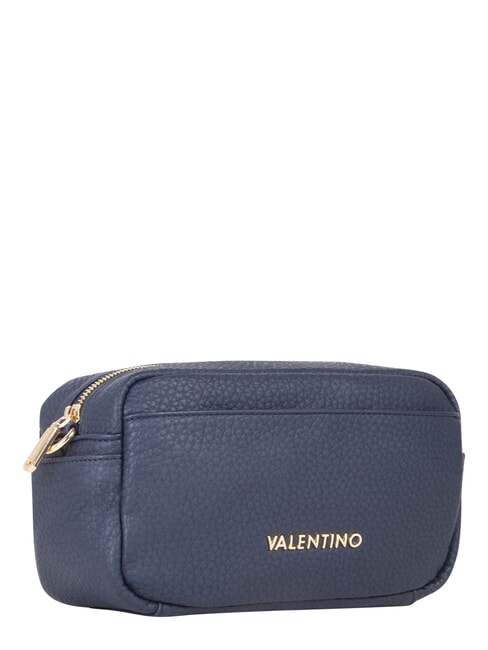 BOTANIKO RE Bolso de hombro azul - Bolsos Mujer