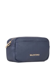 MARIO VALENTINO BOTANIKO RE Bolso de hombro azul - Bolsos Mujer - 3