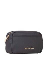 MARIO VALENTINO BOTANIKO RE Bolso de hombro negro - Bolsos Mujer - 3