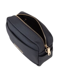 MARIO VALENTINO BOTANIKO RE Bolso de hombro negro - Bolsos Mujer - 4