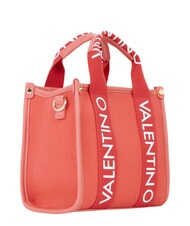 MARIO VALENTINO CANDLE Bolso peque&ntilde;o de lona - Bolsos Mujer