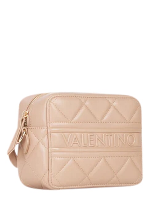 ADA Minibolso de hombro beige - Bolsos Mujer