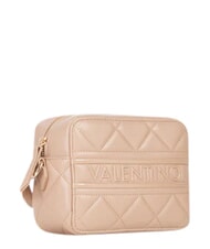 MARIO VALENTINO ADA Minibolso de hombro - Bolsos Mujer