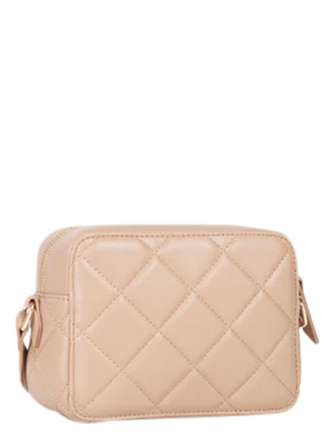 ADA Minibolso de hombro beige - Bolsos Mujer