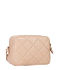 MARIO VALENTINO ADA Minibolso de hombro beige - Bolsos Mujer - 3