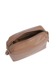 MARIO VALENTINO ARCADIA Minibolso de hombro beige - Bolsos Mujer - 3