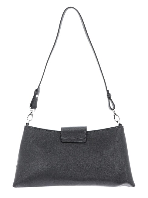 AROMA Bolso de hombro negro - Bolsos Mujer
