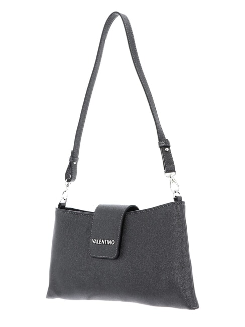 AROMA Bolso de hombro negro - Bolsos Mujer