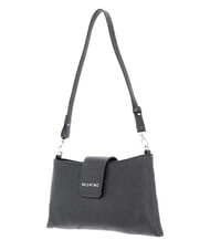 MARIO VALENTINO AROMA Bolso de hombro negro - Bolsos Mujer - 3