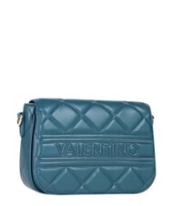 MARIO VALENTINO ADA Minibolso de hombro con solapa octano - Bolsos Mujer - 2