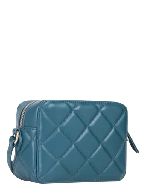 ADA Minibolso de hombro octano - Bolsos Mujer