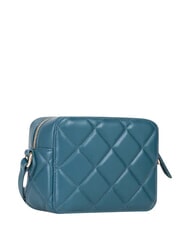 MARIO VALENTINO ADA Minibolso de hombro octano - Bolsos Mujer - 2